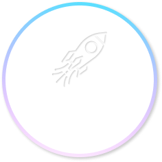 Lynrask Headless storefront